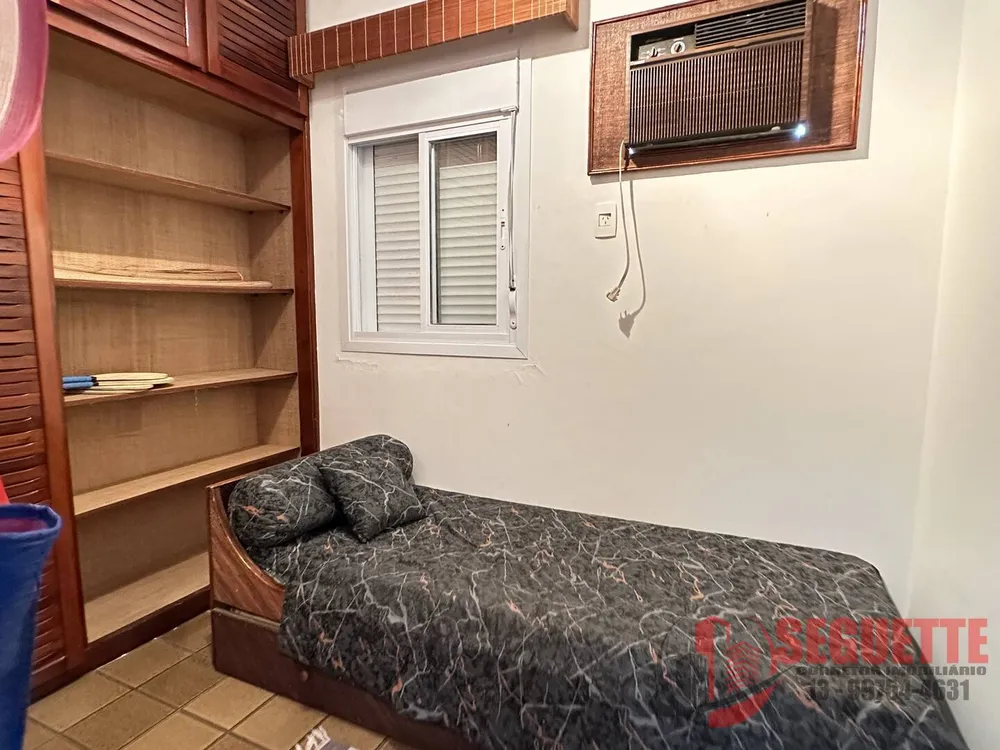 Apartamento, 3 quartos, 149 m² - Foto 12