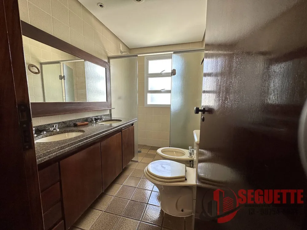 Apartamento, 3 quartos, 149 m² - Foto 16