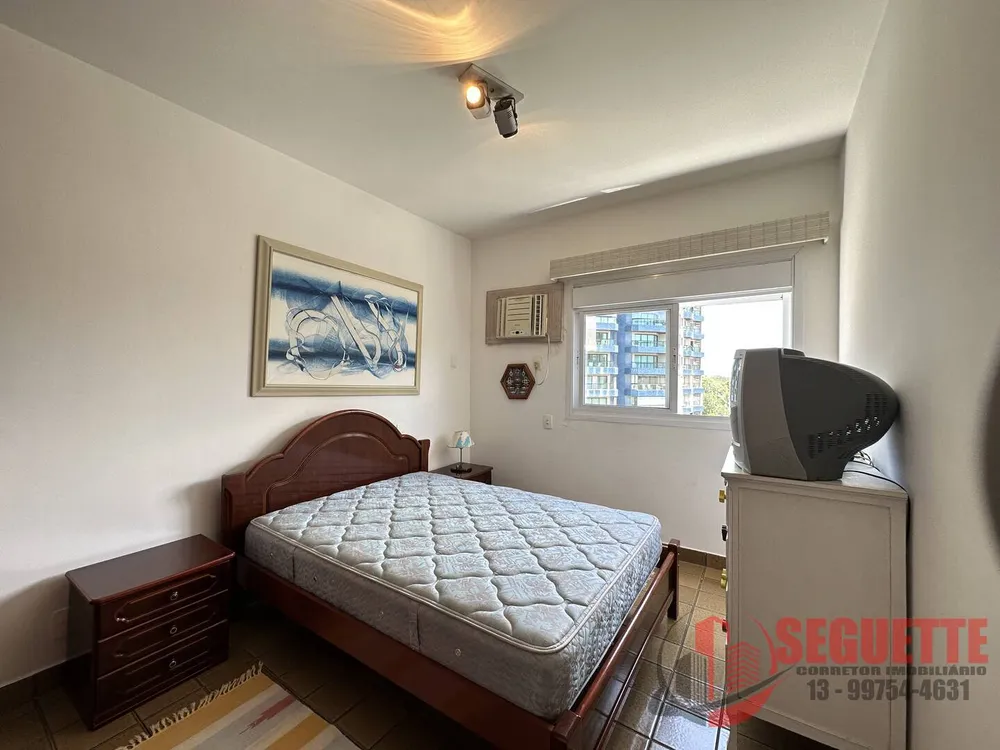 Apartamento, 3 quartos, 149 m² - Foto 13