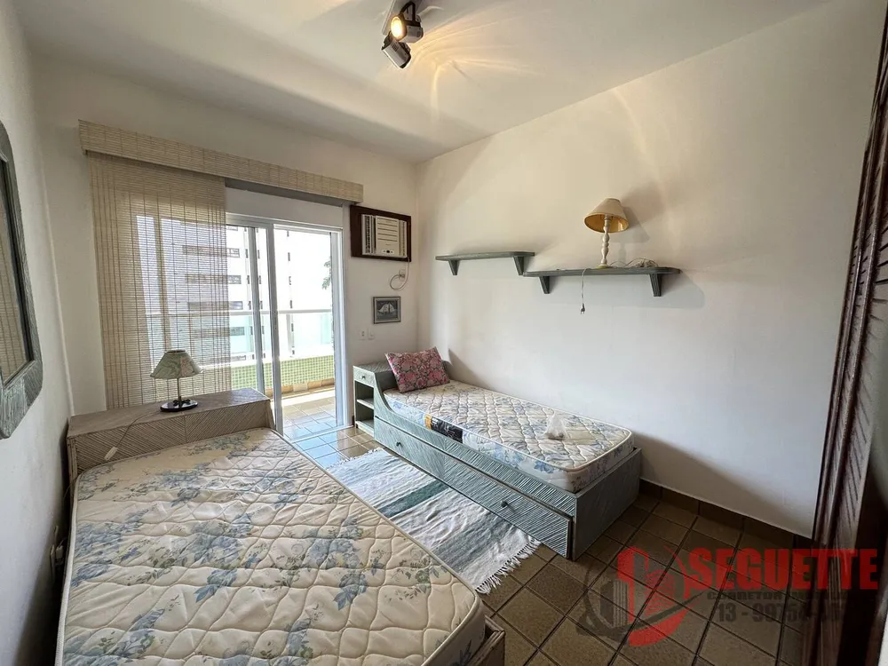 Apartamento, 3 quartos, 149 m² - Foto 14
