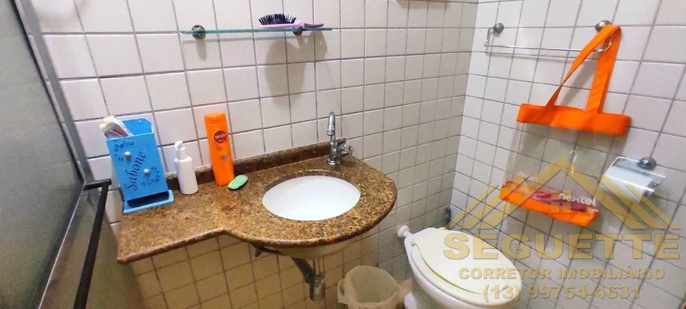 Casa, 2 quartos, 72 m² - Foto 9