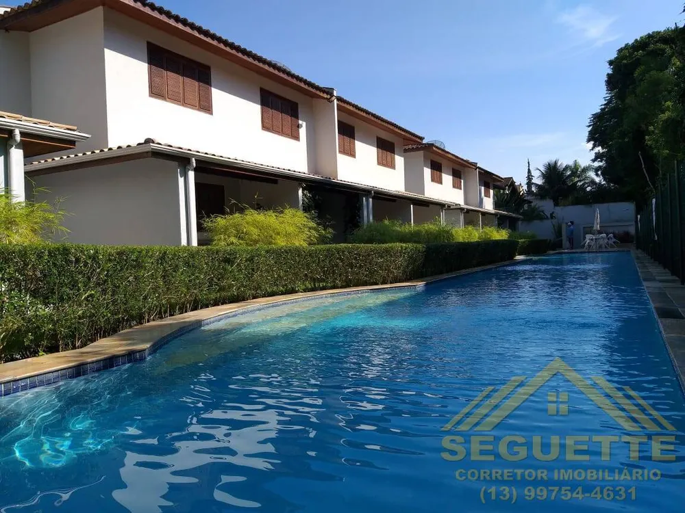 Casa, 2 quartos, 72 m² - Foto 13