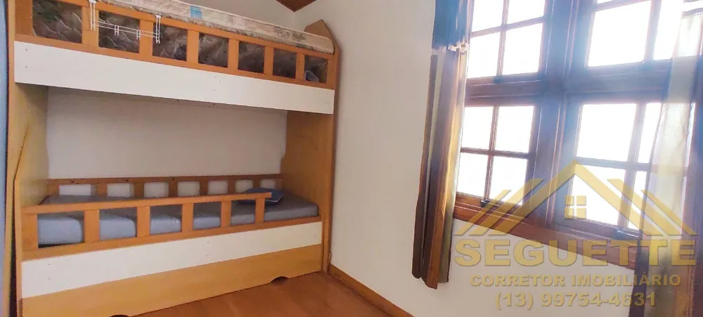 Casa, 2 quartos, 72 m² - Foto 5