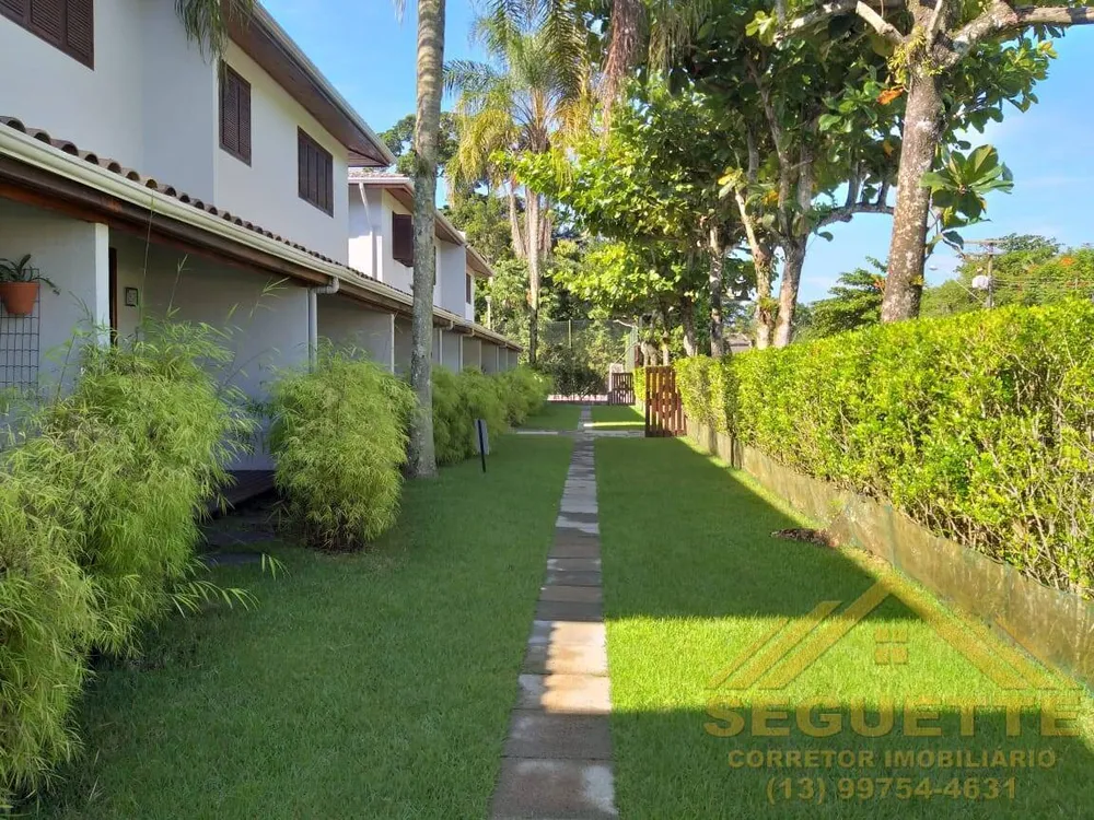 Casa, 2 quartos, 72 m² - Foto 12