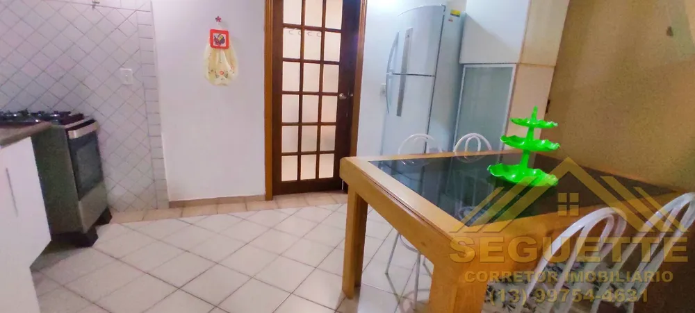 Casa, 2 quartos, 72 m² - Foto 8