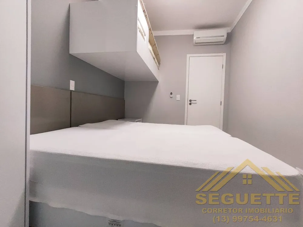 Apartamento, 3 quartos, 126 m² - Foto 13