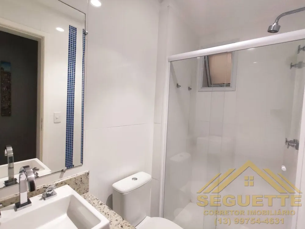 Apartamento, 3 quartos, 126 m² - Foto 16