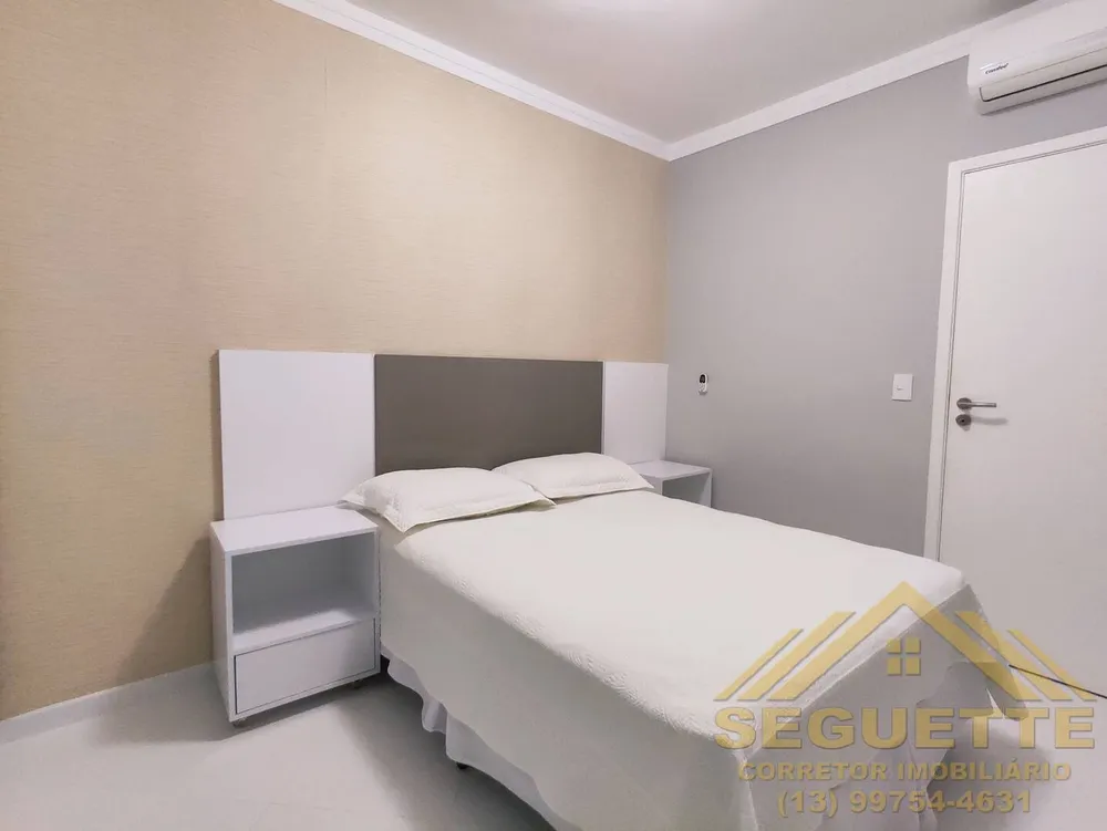 Apartamento, 3 quartos, 126 m² - Foto 15