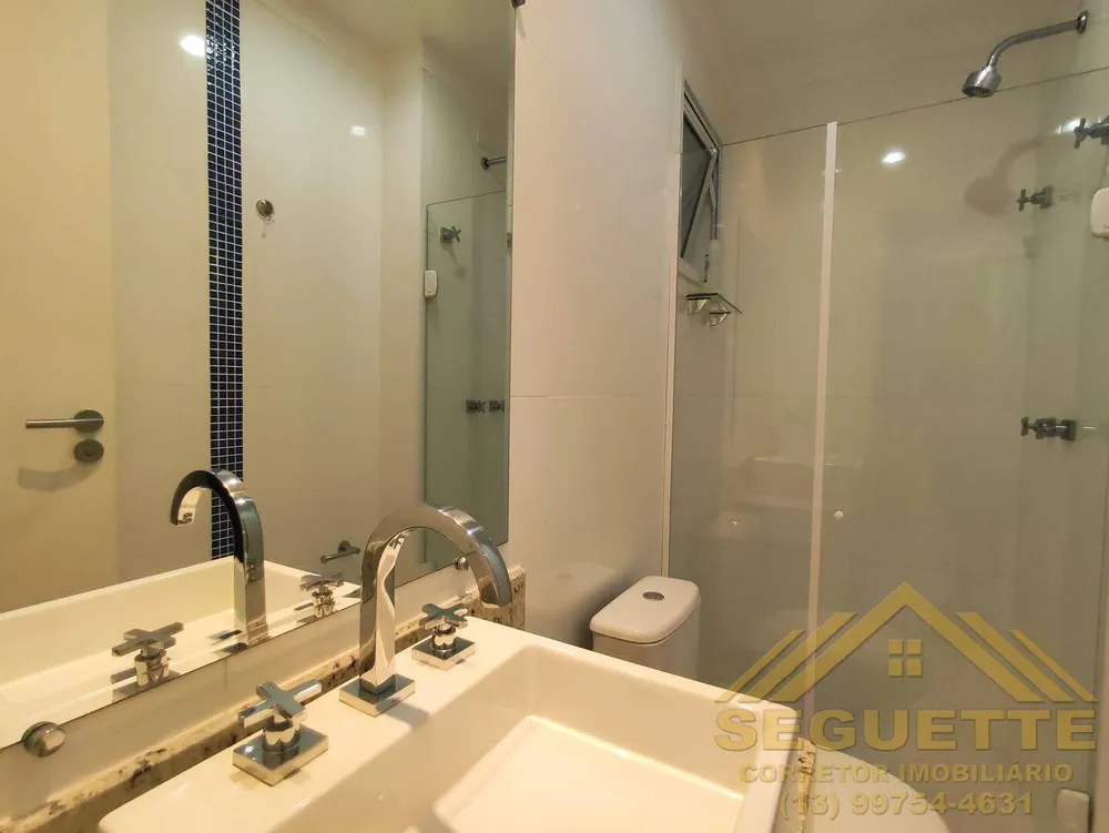 Apartamento, 3 quartos, 126 m² - Foto 5