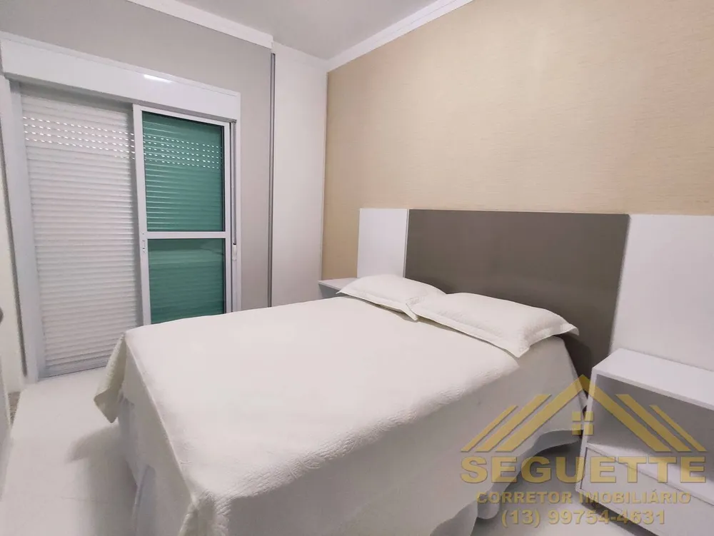 Apartamento, 3 quartos, 126 m² - Foto 14