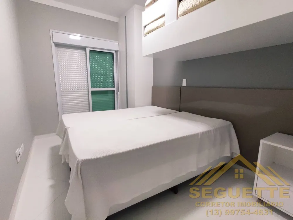 Apartamento, 3 quartos, 126 m² - Foto 11