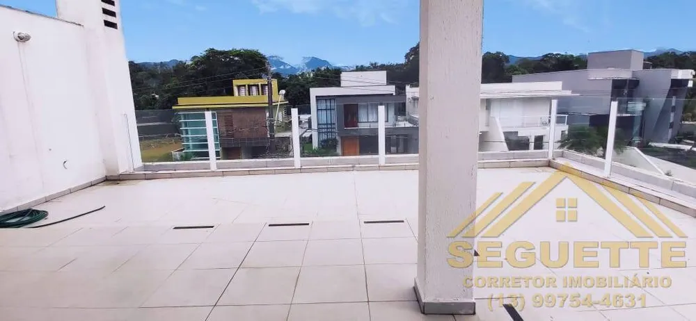 Casa, 4 quartos, 232 m² - Foto 8