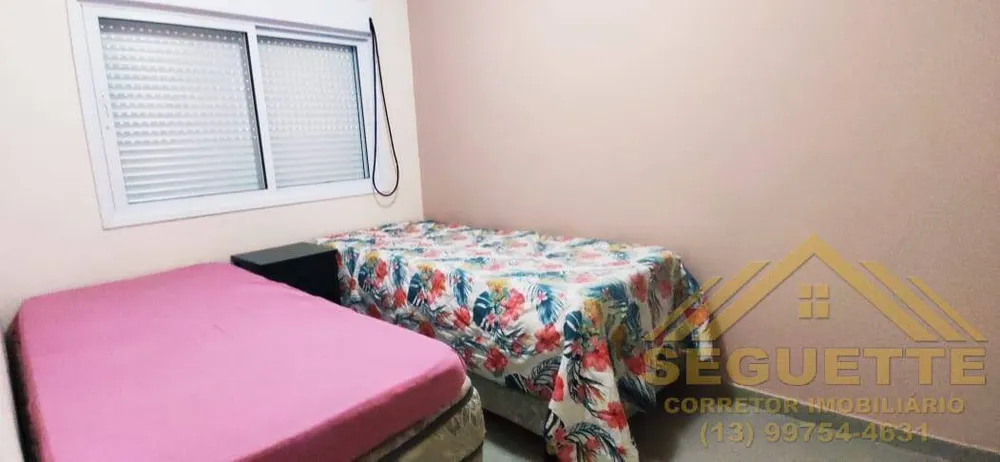 Casa, 4 quartos, 232 m² - Foto 15