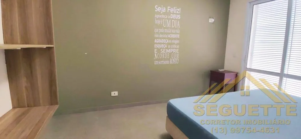 Casa, 4 quartos, 232 m² - Foto 16