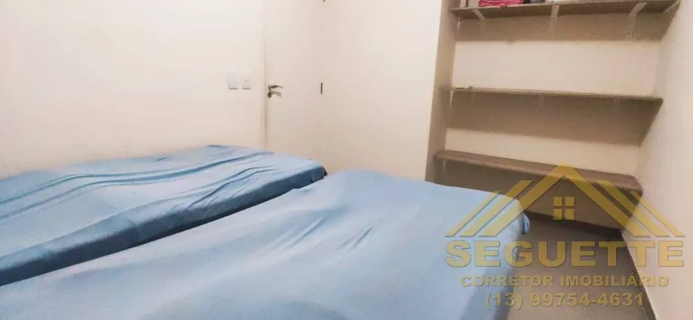 Casa, 4 quartos, 232 m² - Foto 11