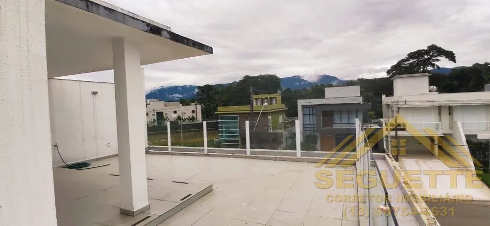 Casa, 4 quartos, 232 m² - Foto 14