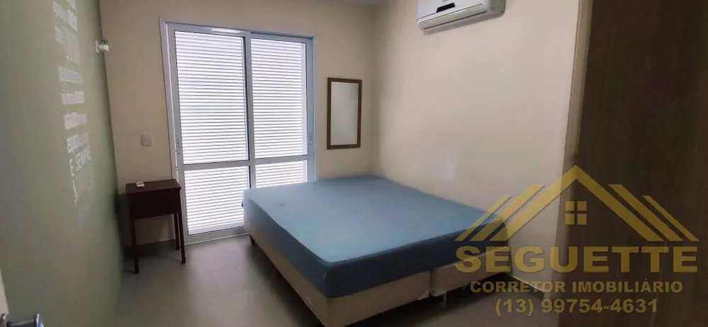 Casa, 4 quartos, 232 m² - Foto 10