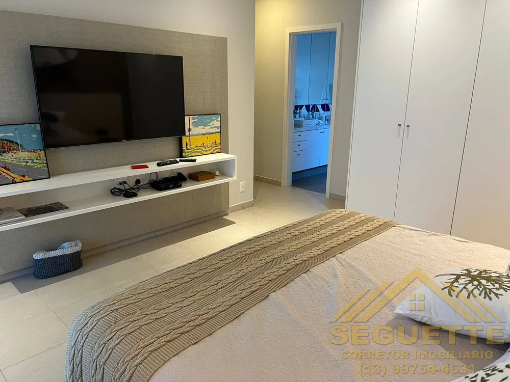 Apartamento, 6 quartos, 375 m² - Foto 9
