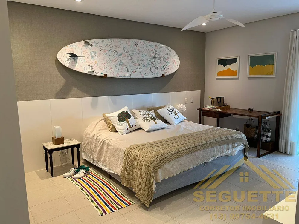 Apartamento, 6 quartos, 375 m² - Foto 11