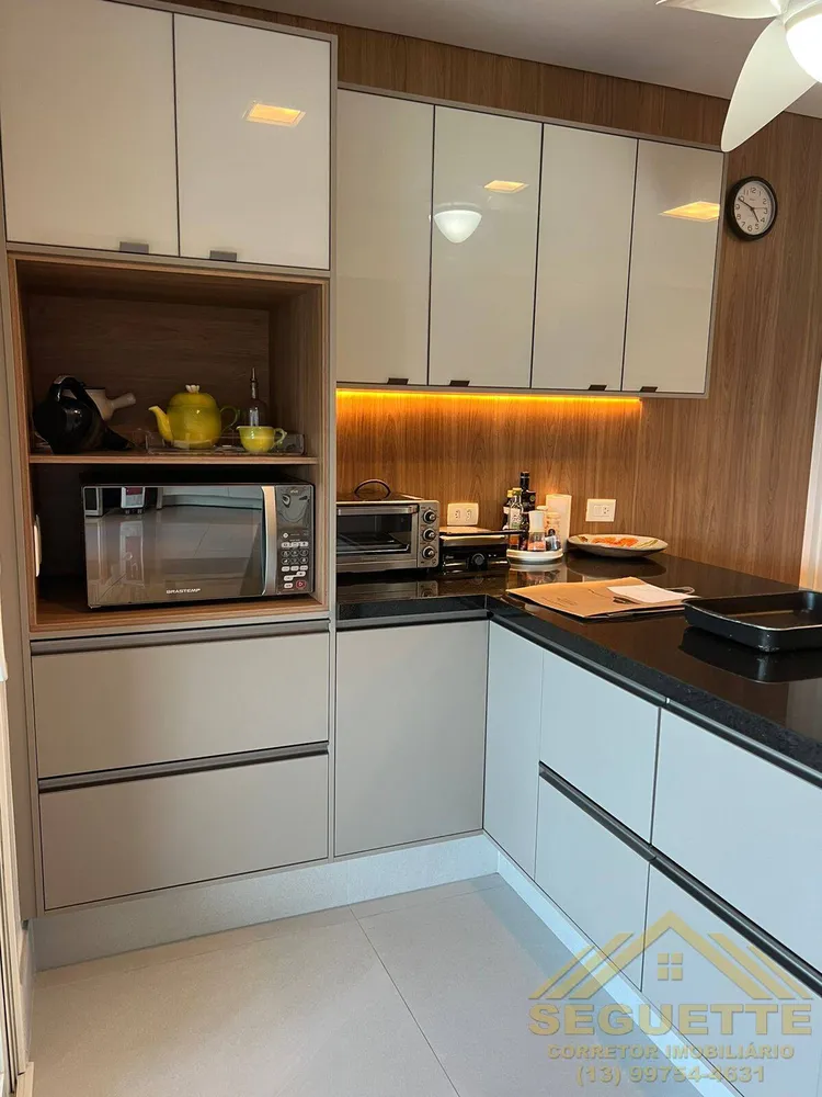 Apartamento, 6 quartos, 375 m² - Foto 7