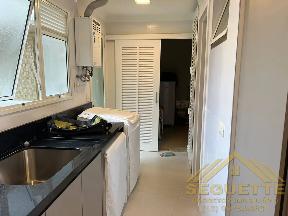 Apartamento, 6 quartos, 375 m² - Foto 12