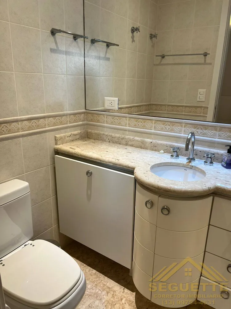 Apartamento, 6 quartos, 375 m² - Foto 14