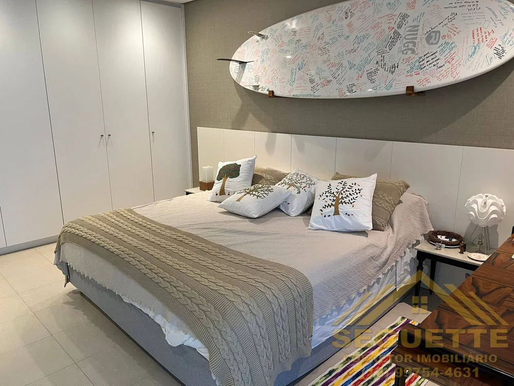 Apartamento, 6 quartos, 375 m² - Foto 13