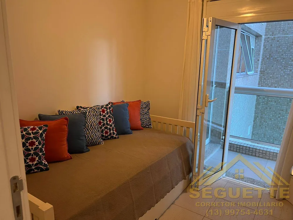 Apartamento, 6 quartos, 375 m² - Foto 8