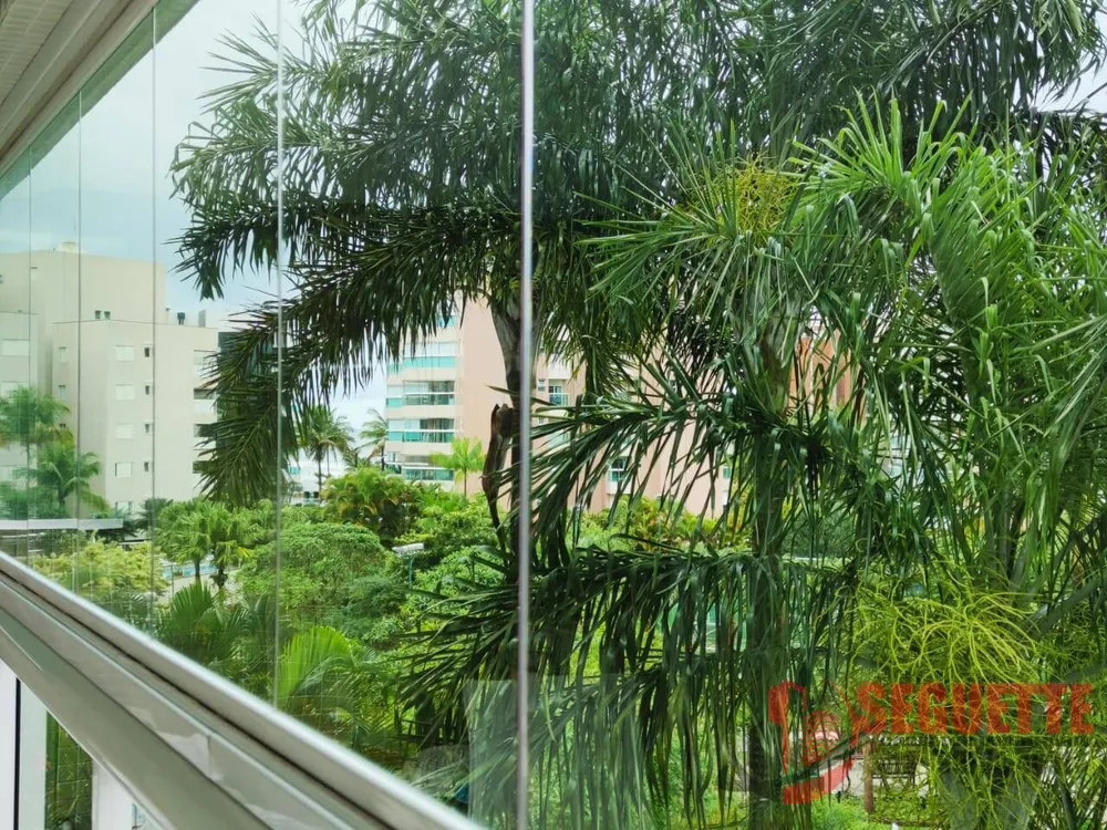 Apartamento, 2 quartos, 80 m² - Foto 15