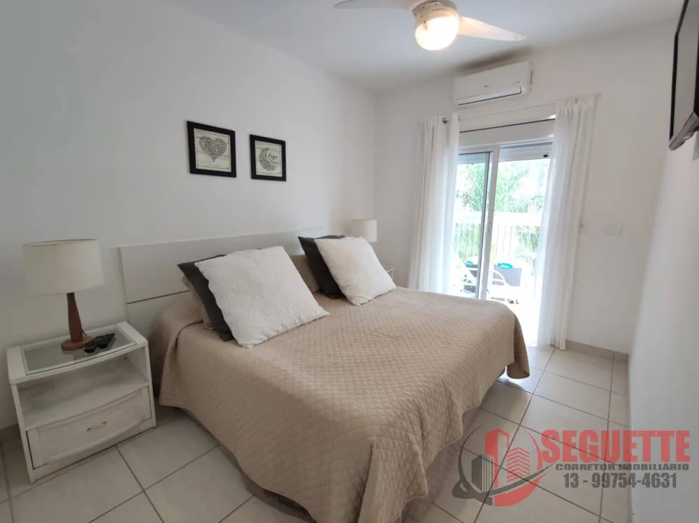 Apartamento, 2 quartos, 80 m² - Foto 10