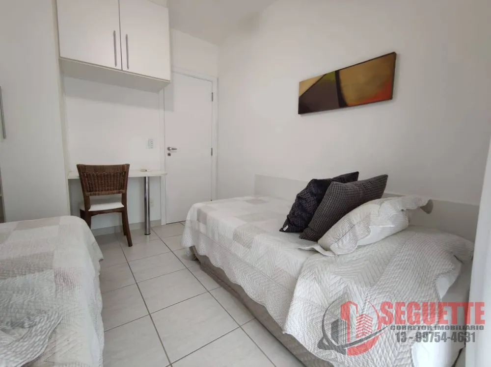 Apartamento, 2 quartos, 80 m² - Foto 13