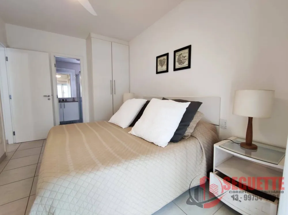 Apartamento, 2 quartos, 80 m² - Foto 11