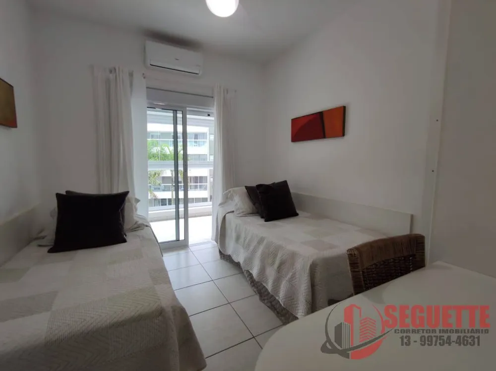 Apartamento, 2 quartos, 80 m² - Foto 12