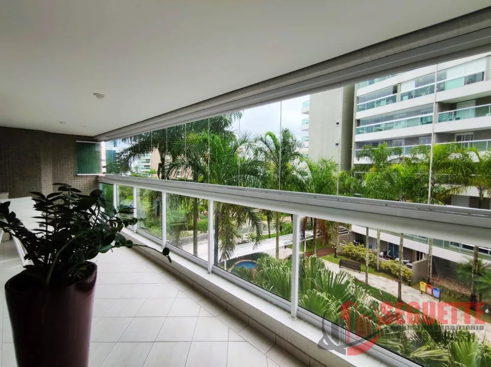 Apartamento, 2 quartos, 80 m² - Foto 14