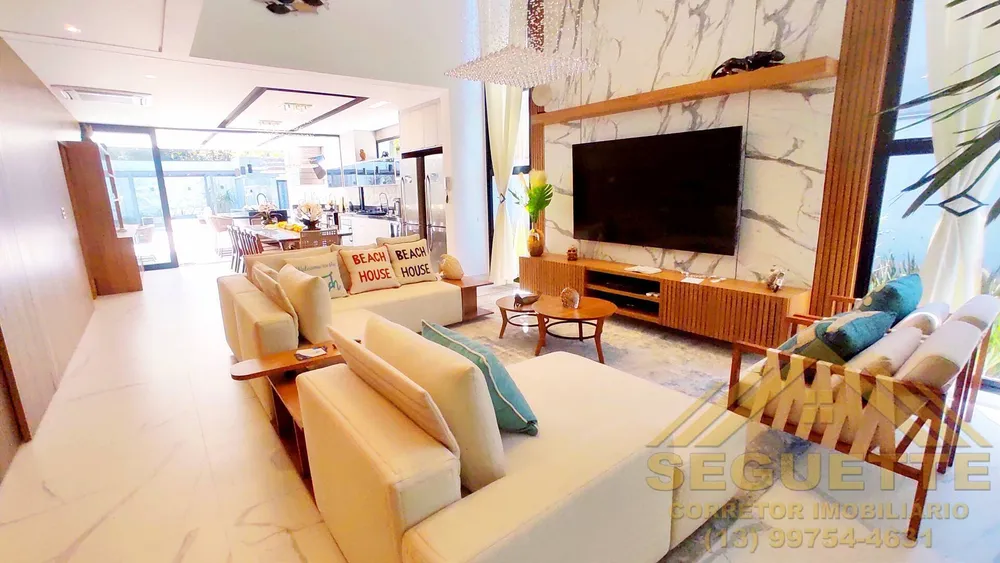 Casa, 6 quartos, 464 m² - Foto 10