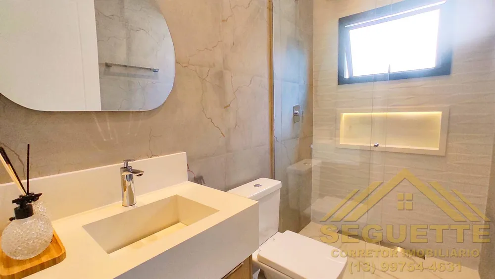 Casa, 6 quartos, 464 m² - Foto 6