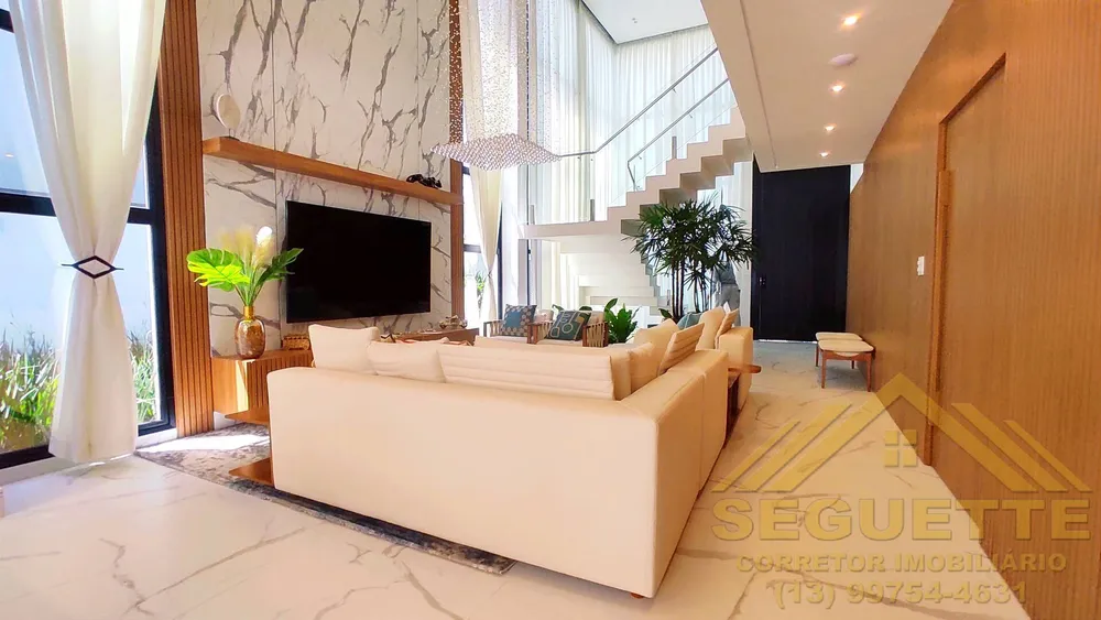Casa, 6 quartos, 464 m² - Foto 16