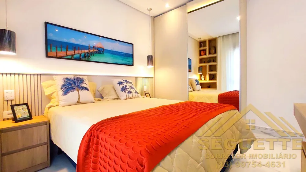 Casa, 6 quartos, 464 m² - Foto 7