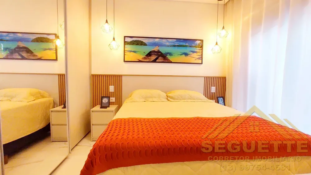 Casa, 6 quartos, 464 m² - Foto 9