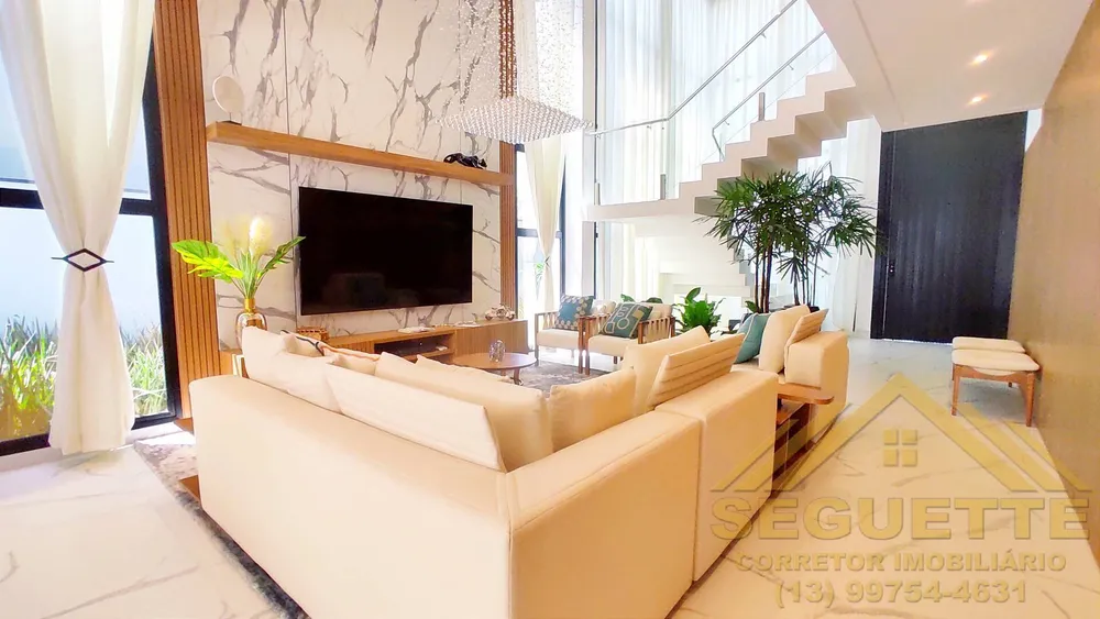 Casa, 6 quartos, 464 m² - Foto 11
