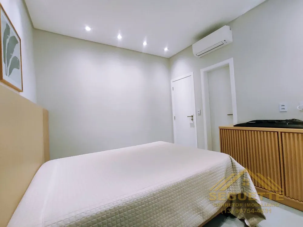 Casa, 4 quartos, 240 m² - Foto 6