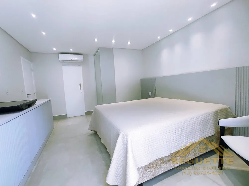 Casa, 4 quartos, 240 m² - Foto 3