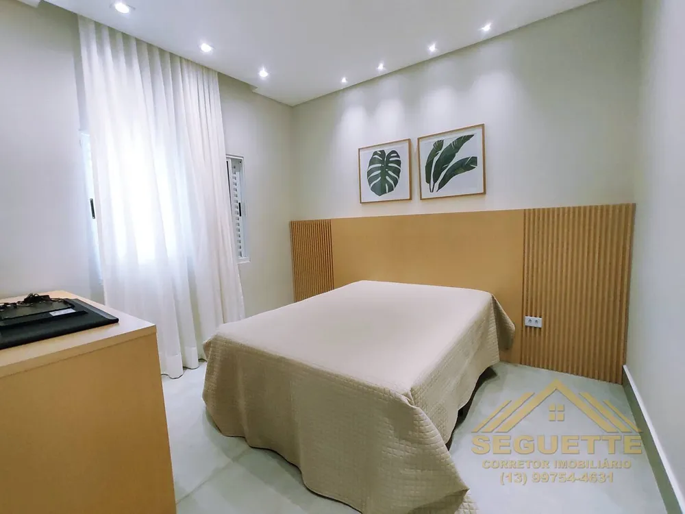Casa, 4 quartos, 240 m² - Foto 7