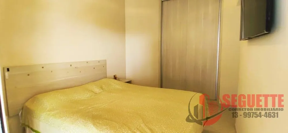 Apartamento, 3 quartos, 121 m² - Foto 5