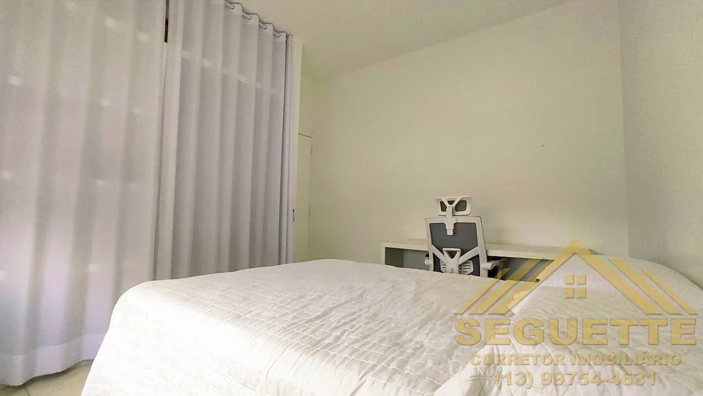 Casa, 7 quartos - Foto 7