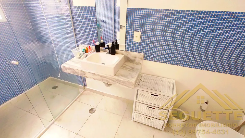 Casa, 7 quartos - Foto 8