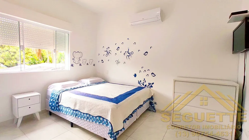 Casa, 7 quartos - Foto 11