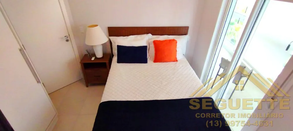 Apartamento, 3 quartos, 90 m² - Foto 16