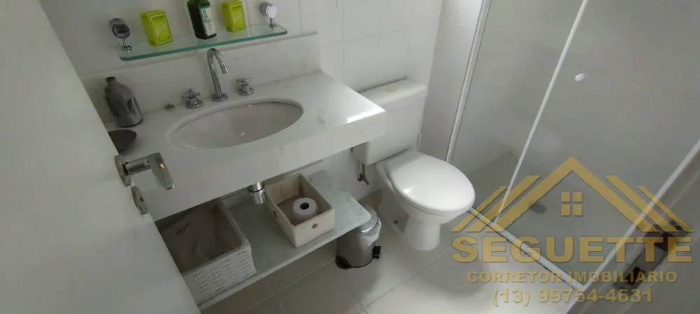 Apartamento, 3 quartos, 90 m² - Foto 13