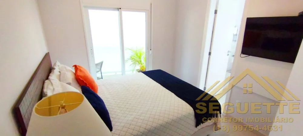 Apartamento, 3 quartos, 90 m² - Foto 15